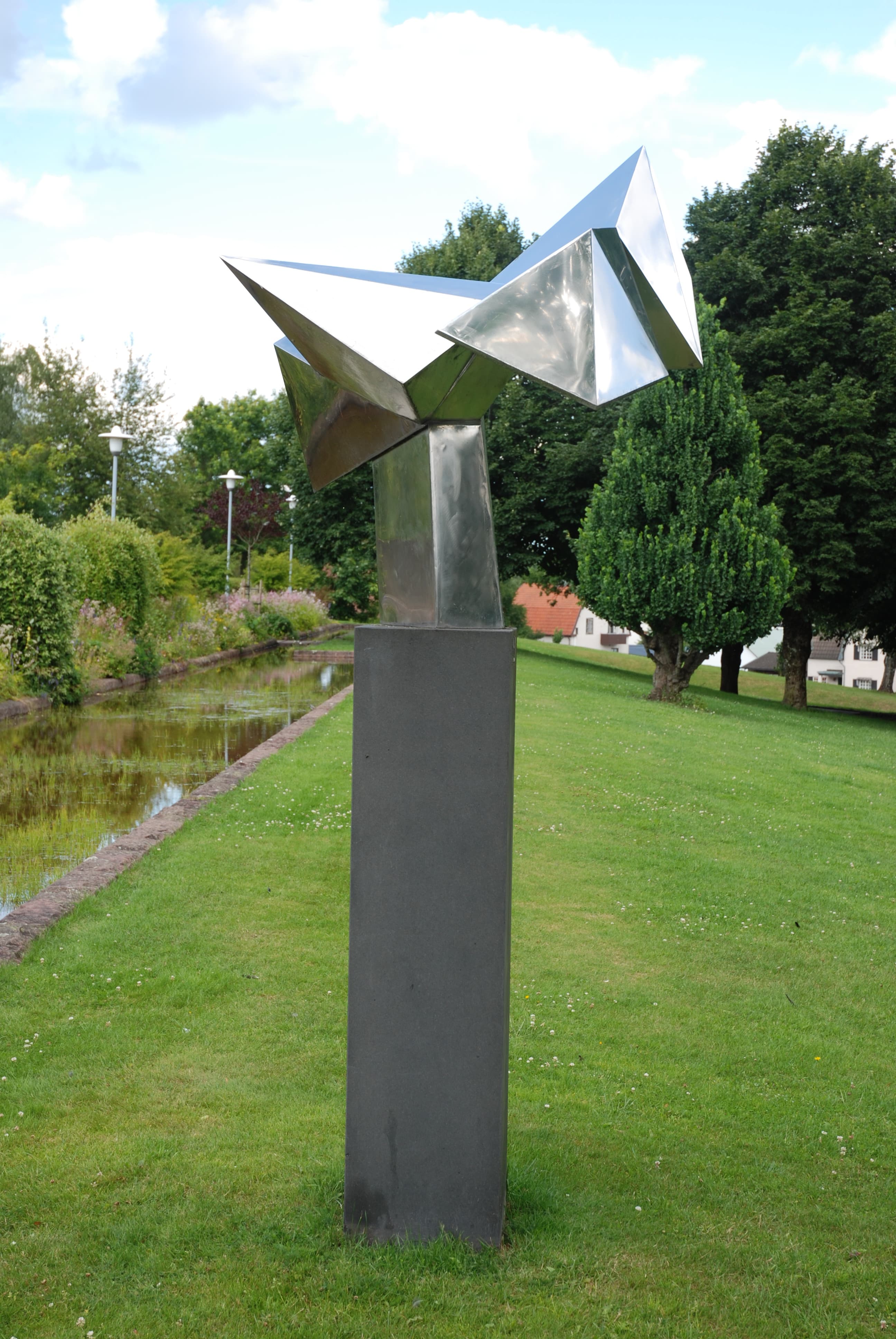 Gislaved Municipality