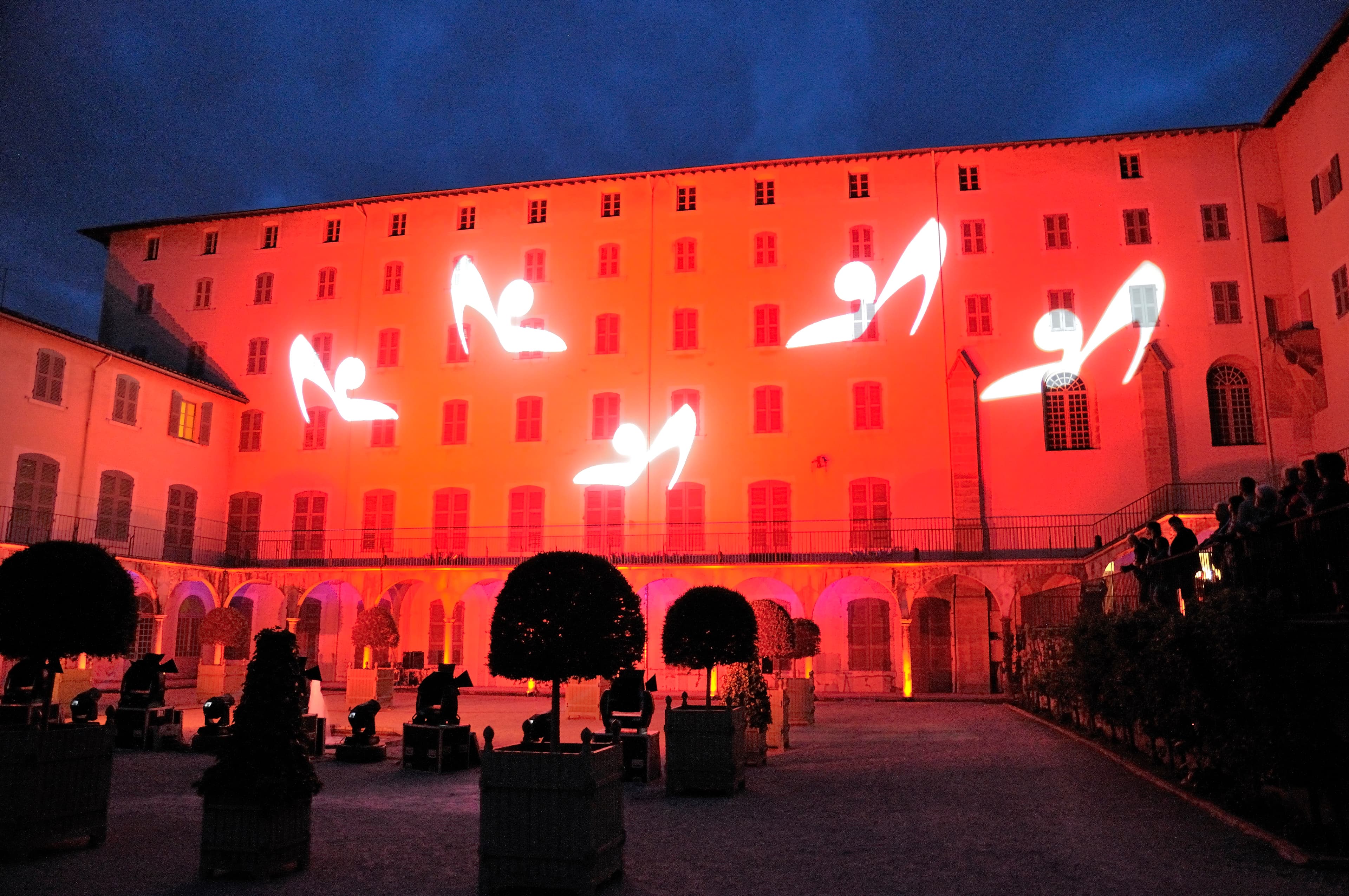 International Shoe Museum