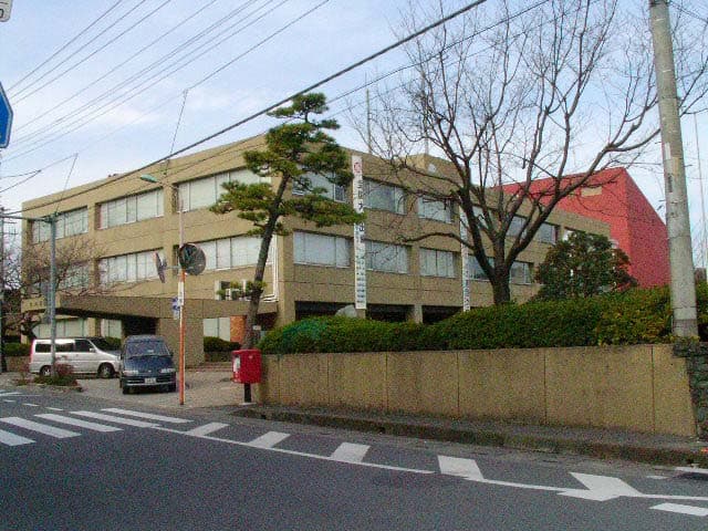 Ogawa