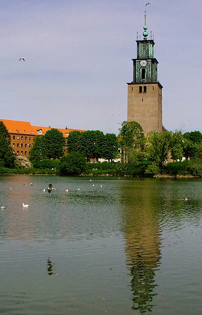 Østre Anlæg (Aalborg)