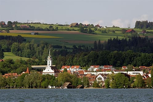 Sempach