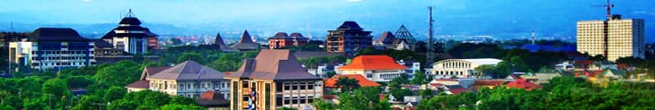 Malang