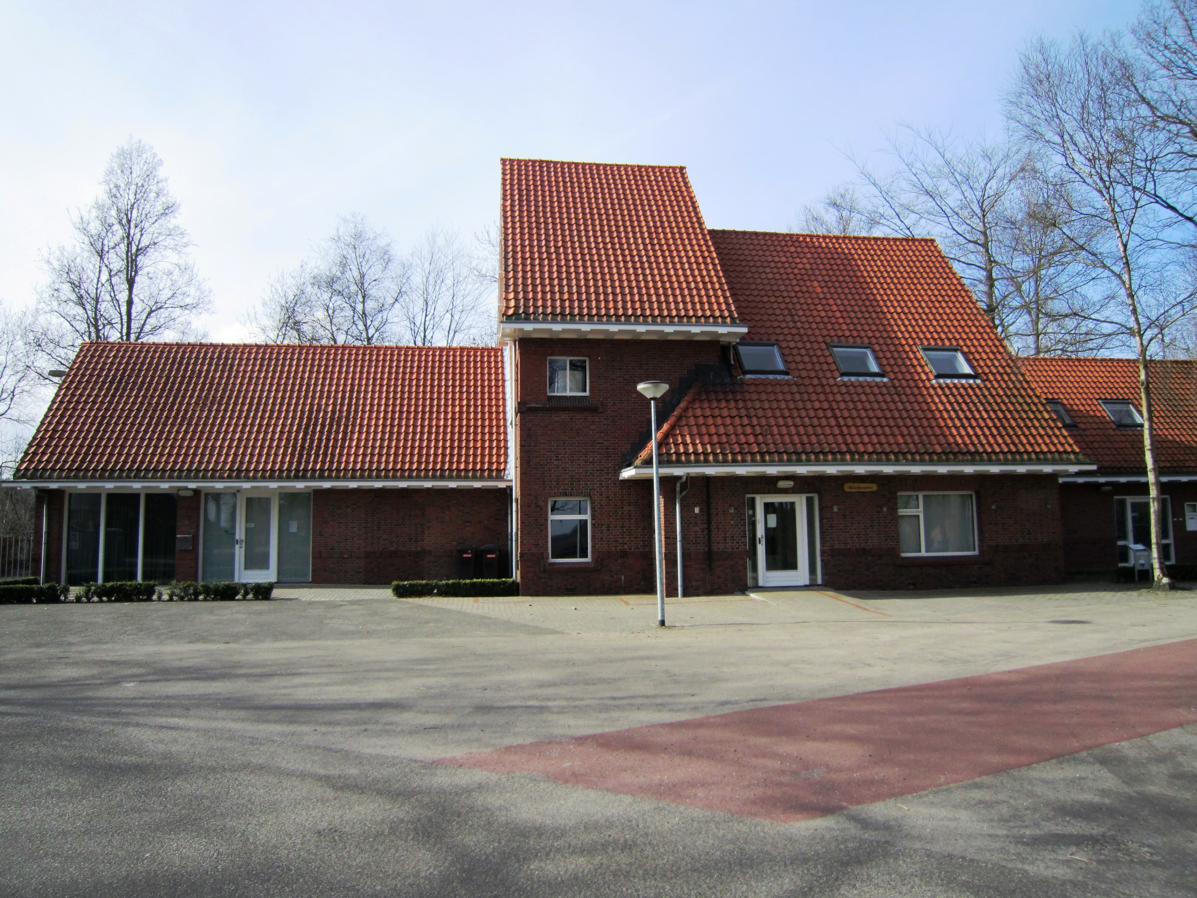 International Police Caps Collection