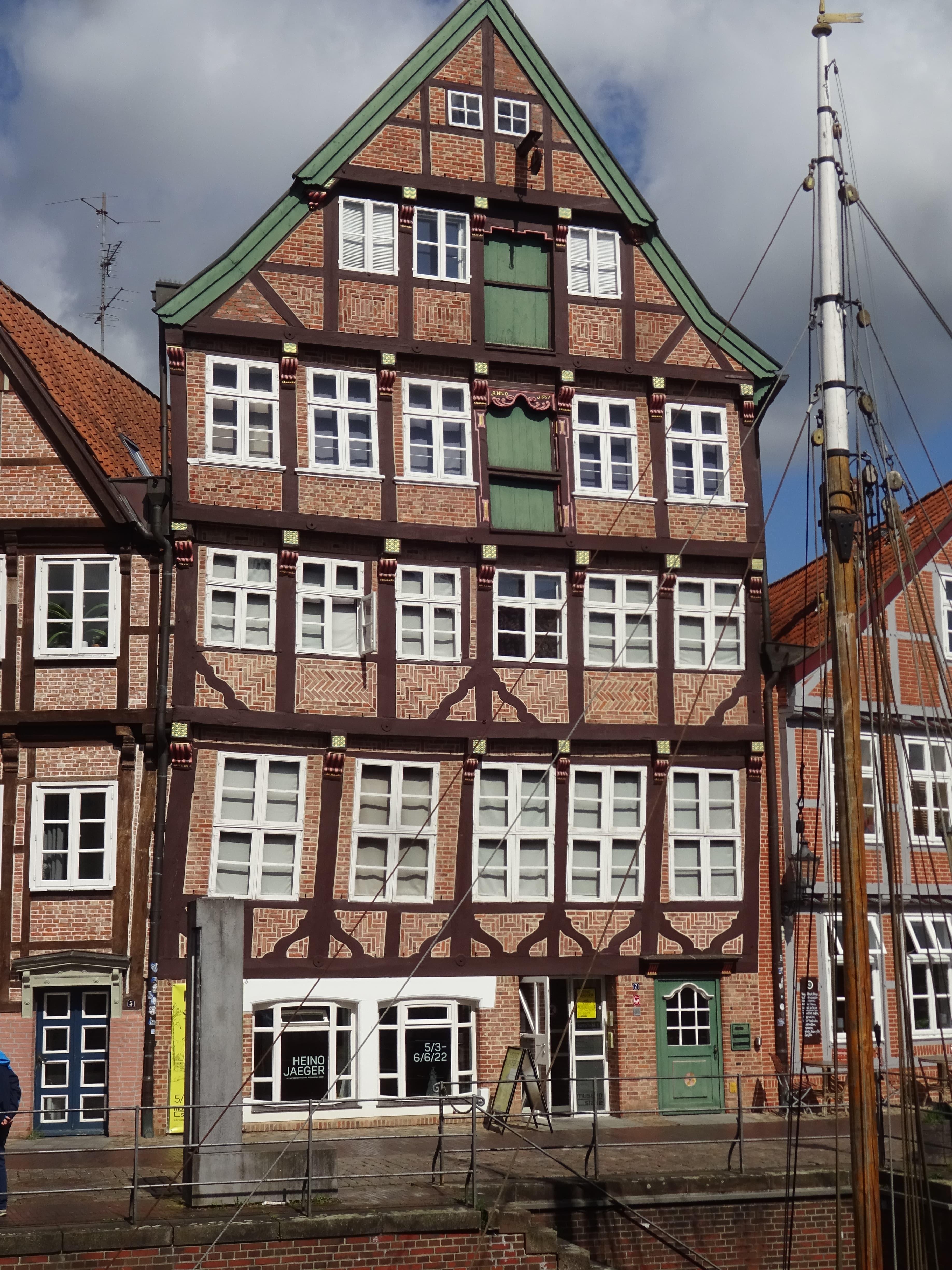 Kunsthaus