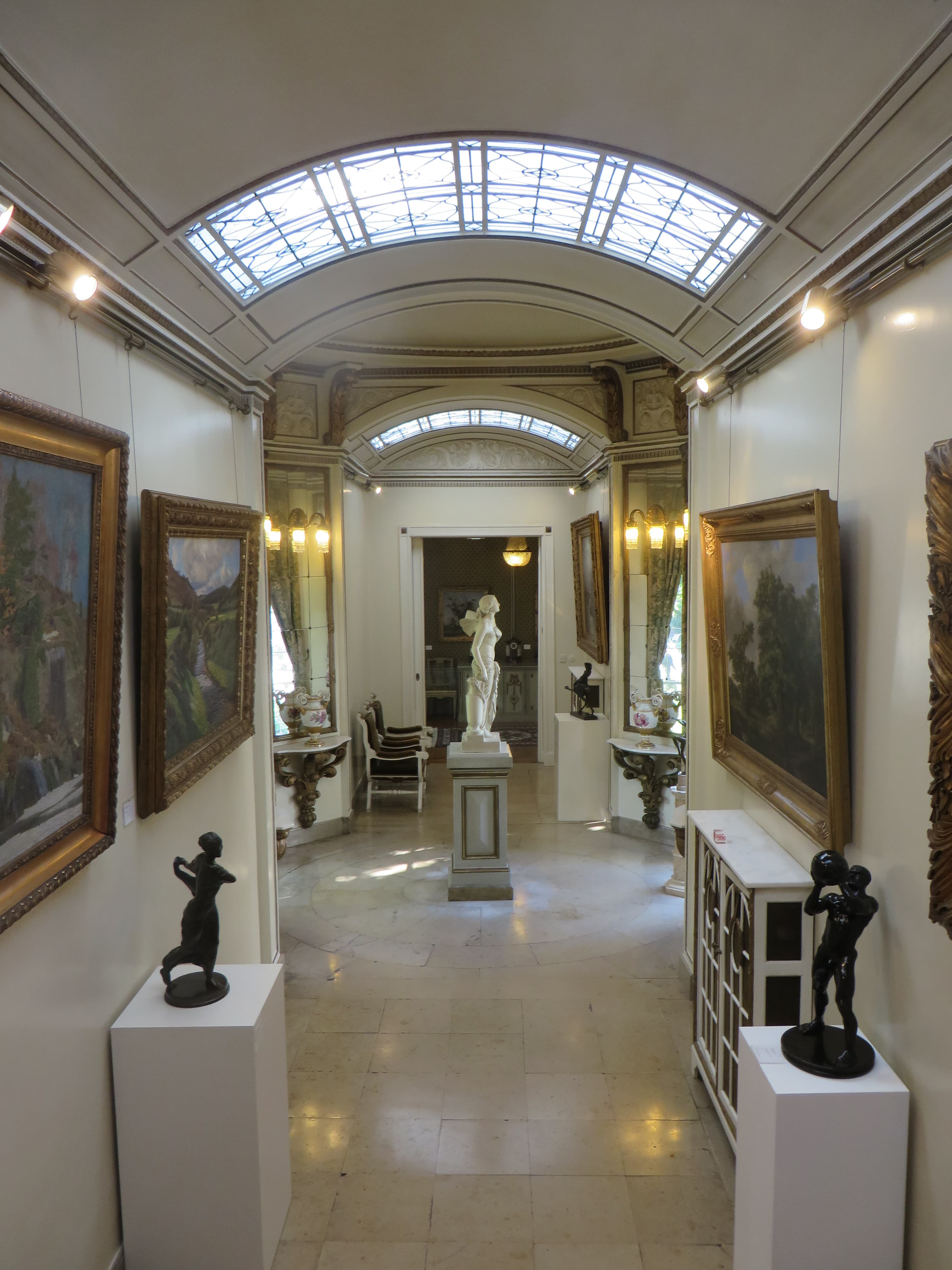 Stadtmuseum Oldenburg