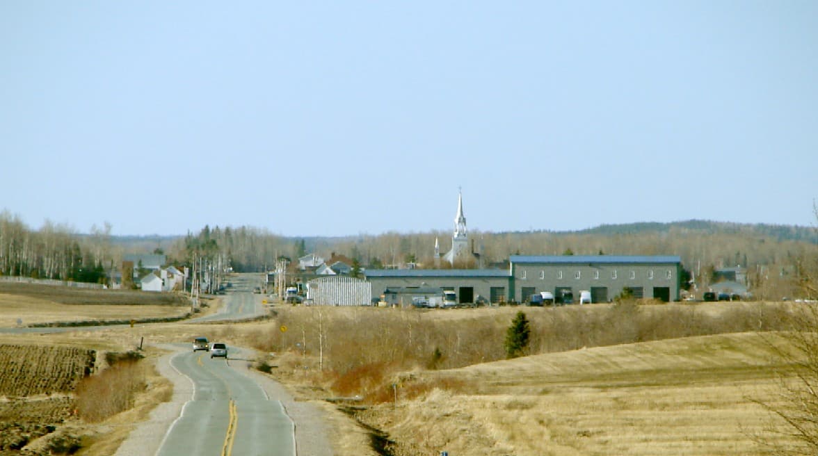 Sainte-Germaine-Boulé