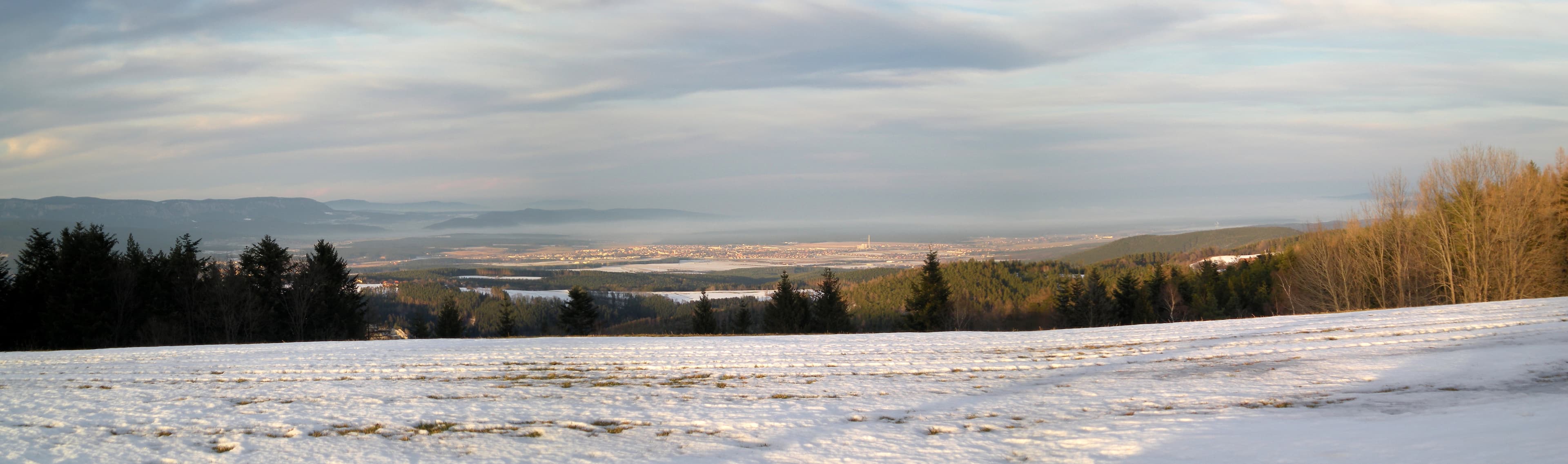 Neunkirchen District