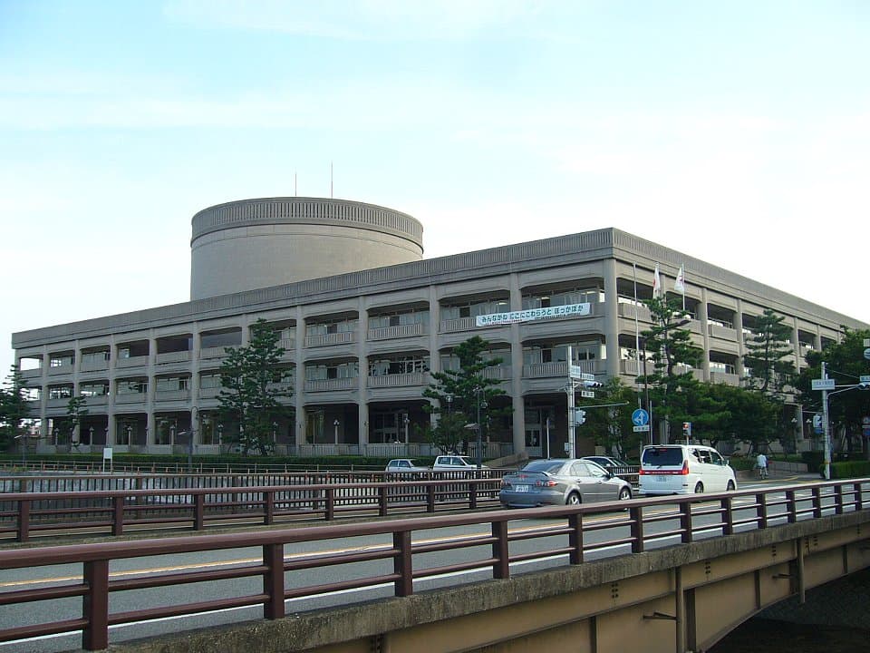 Takarazuka