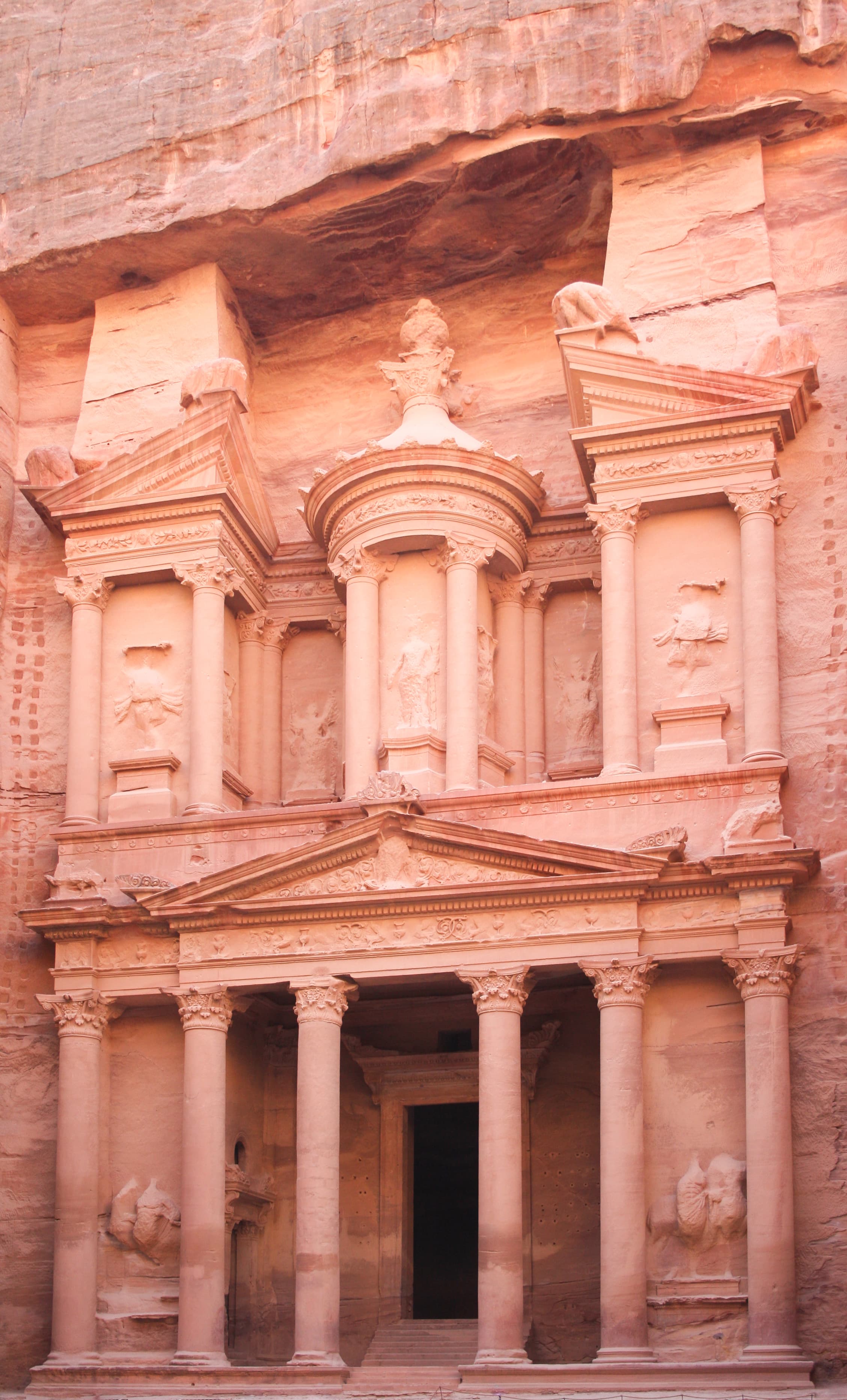 Petra