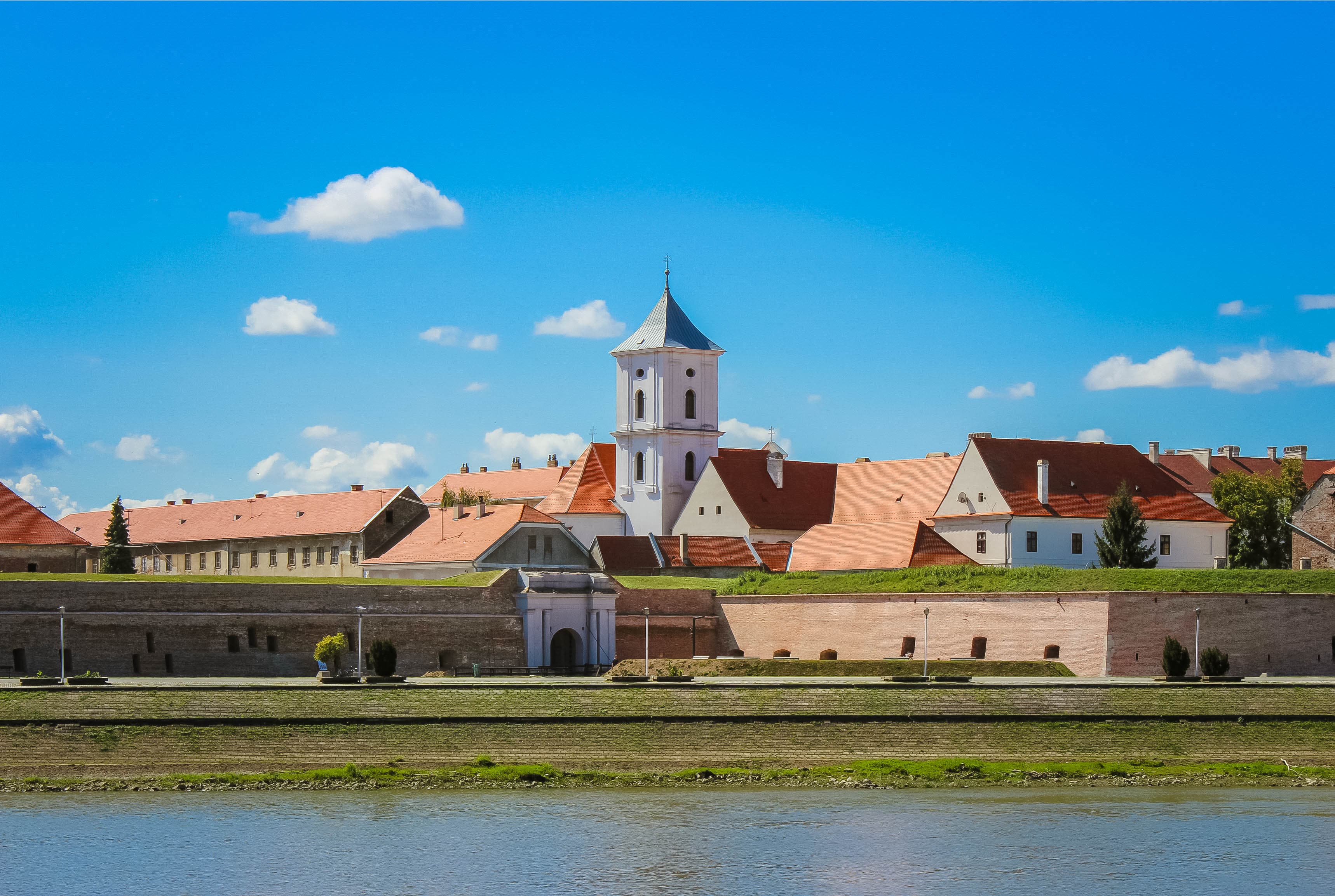 Osijek-Baranja County