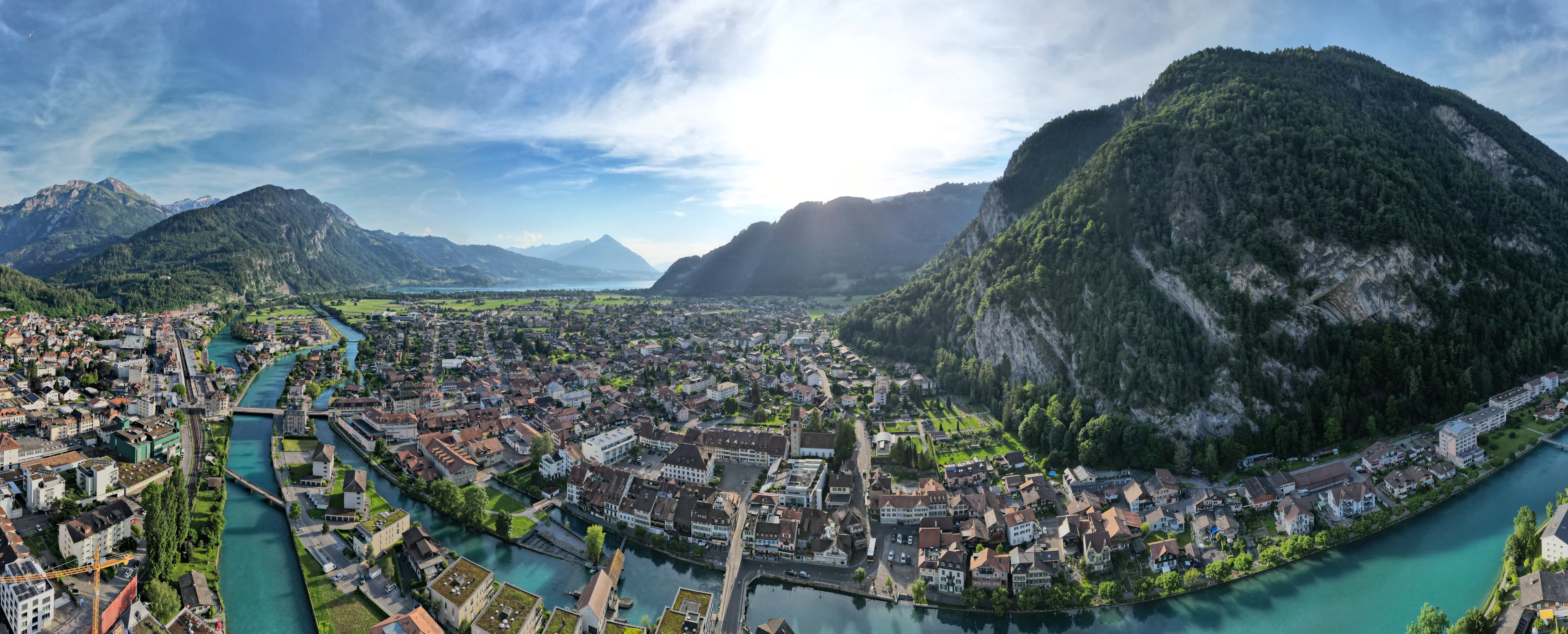 Interlaken