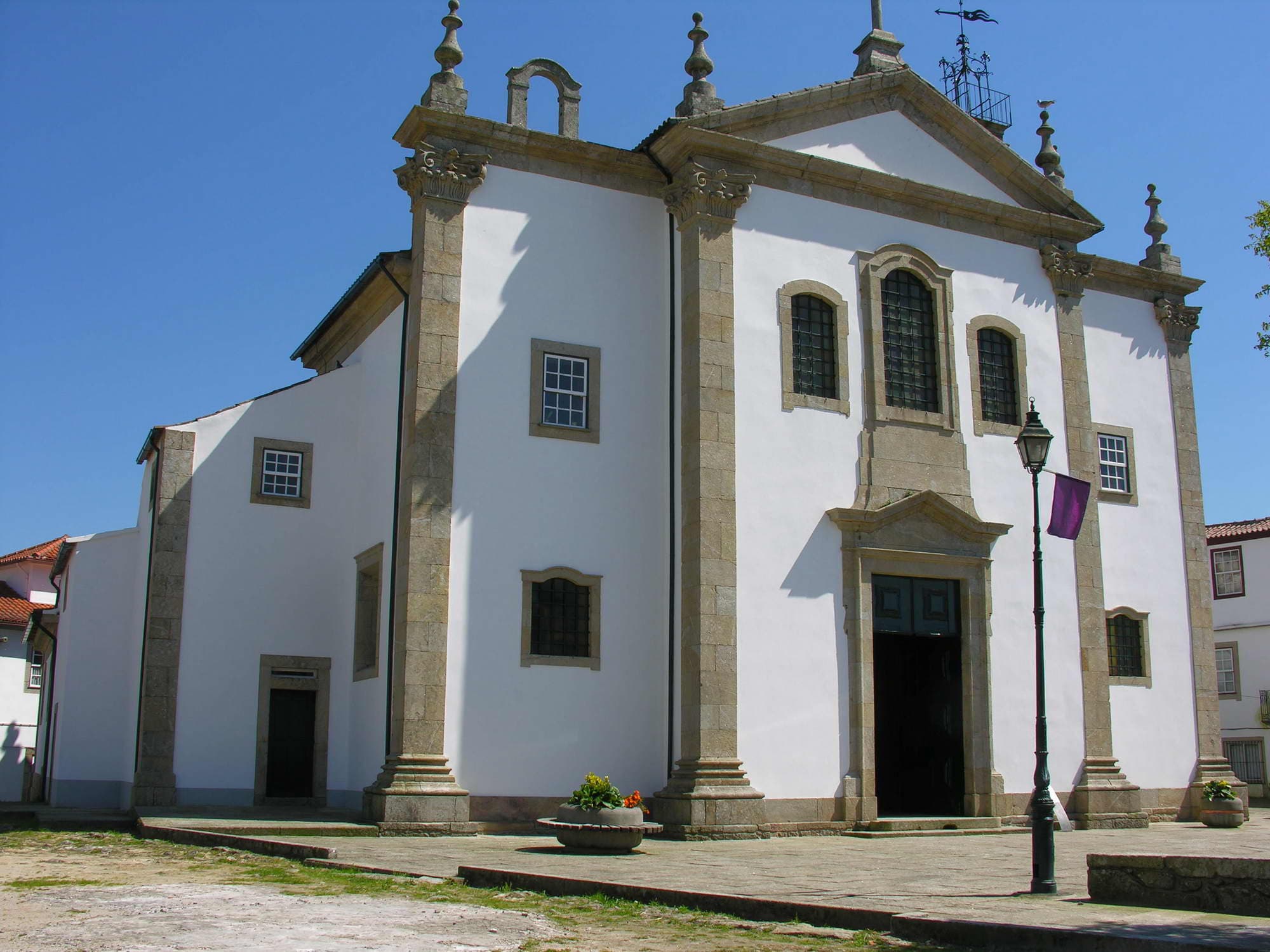 Valença