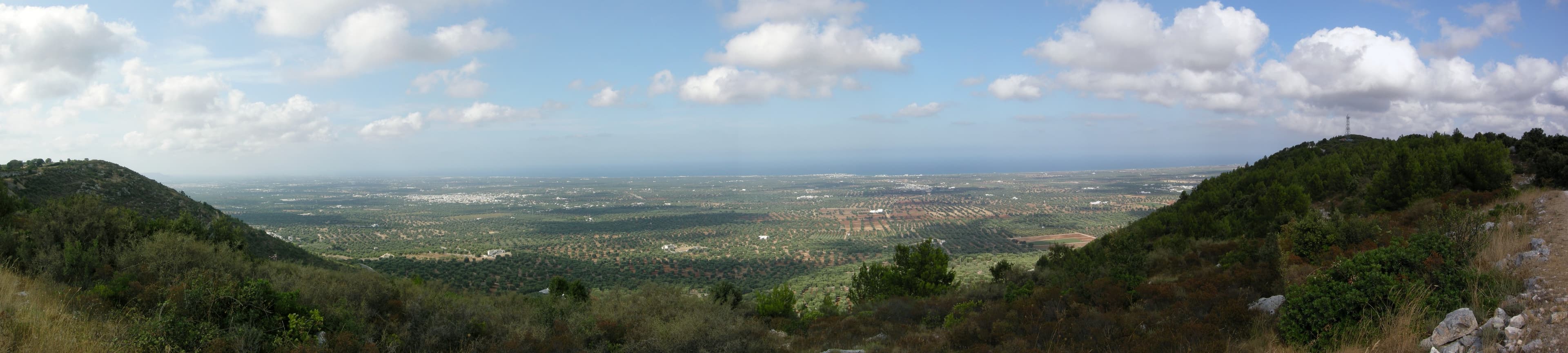 Province of Brindisi