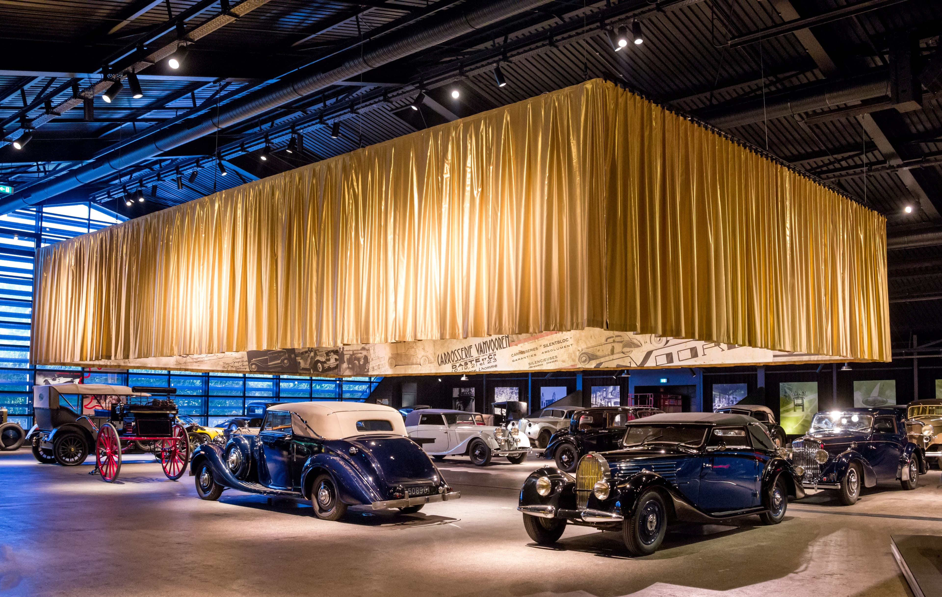 Volante (Kirchzarten)