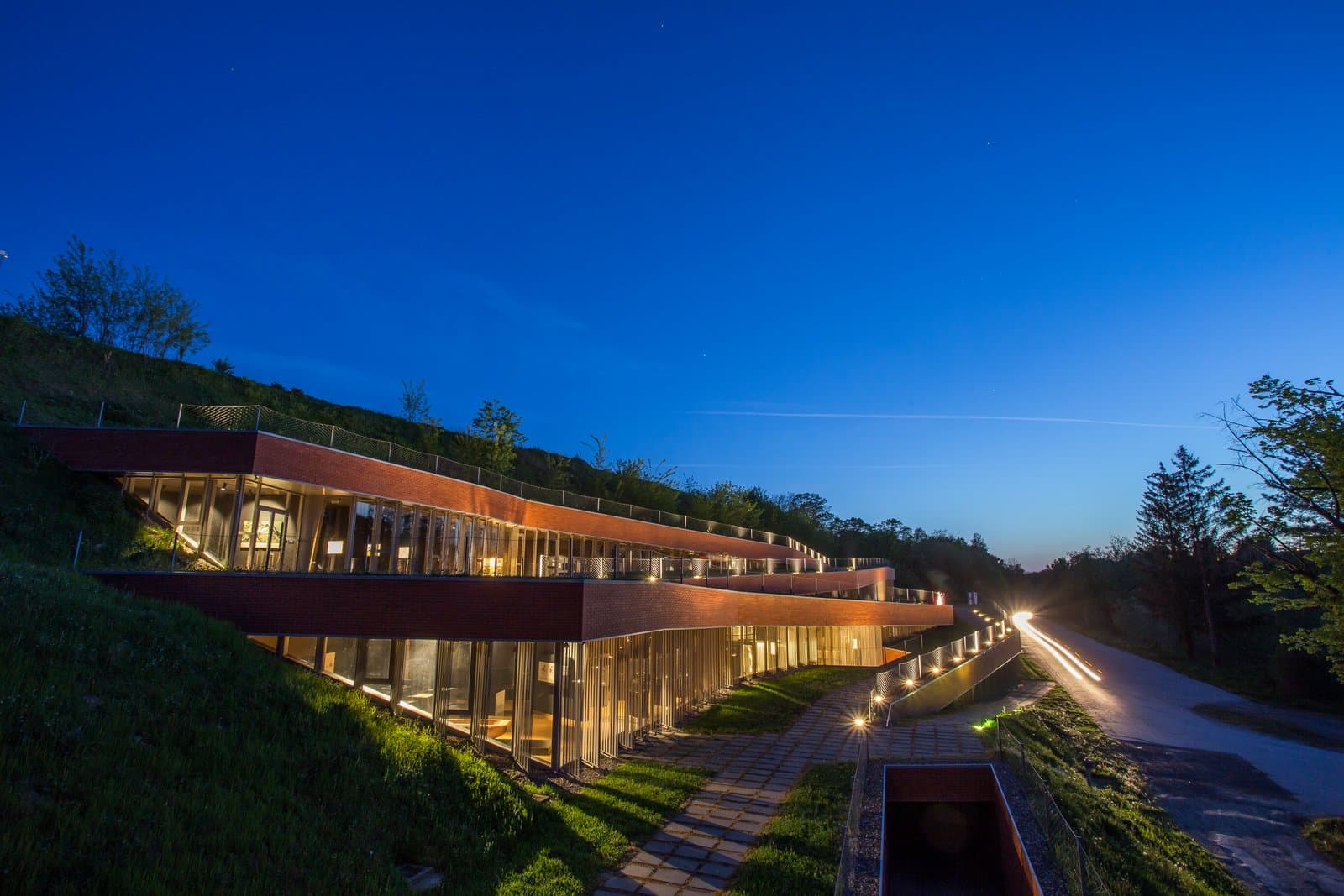 Vučedol Culture Museum