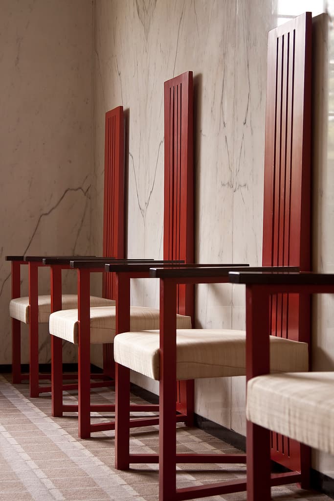 Fotomuseum Hilversum