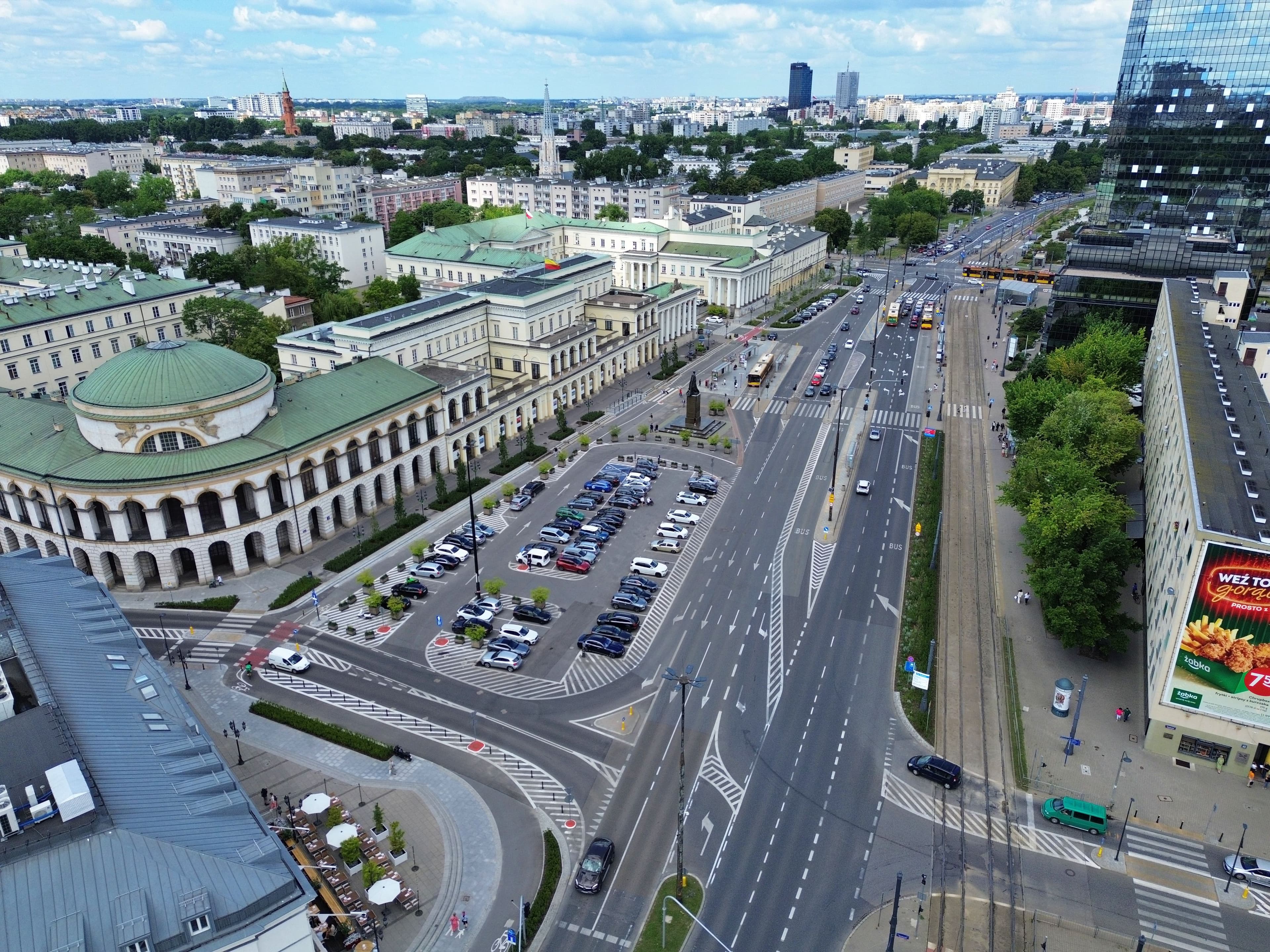 Masovian Voivodeship