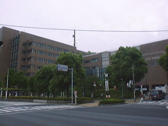 Isogo-ku