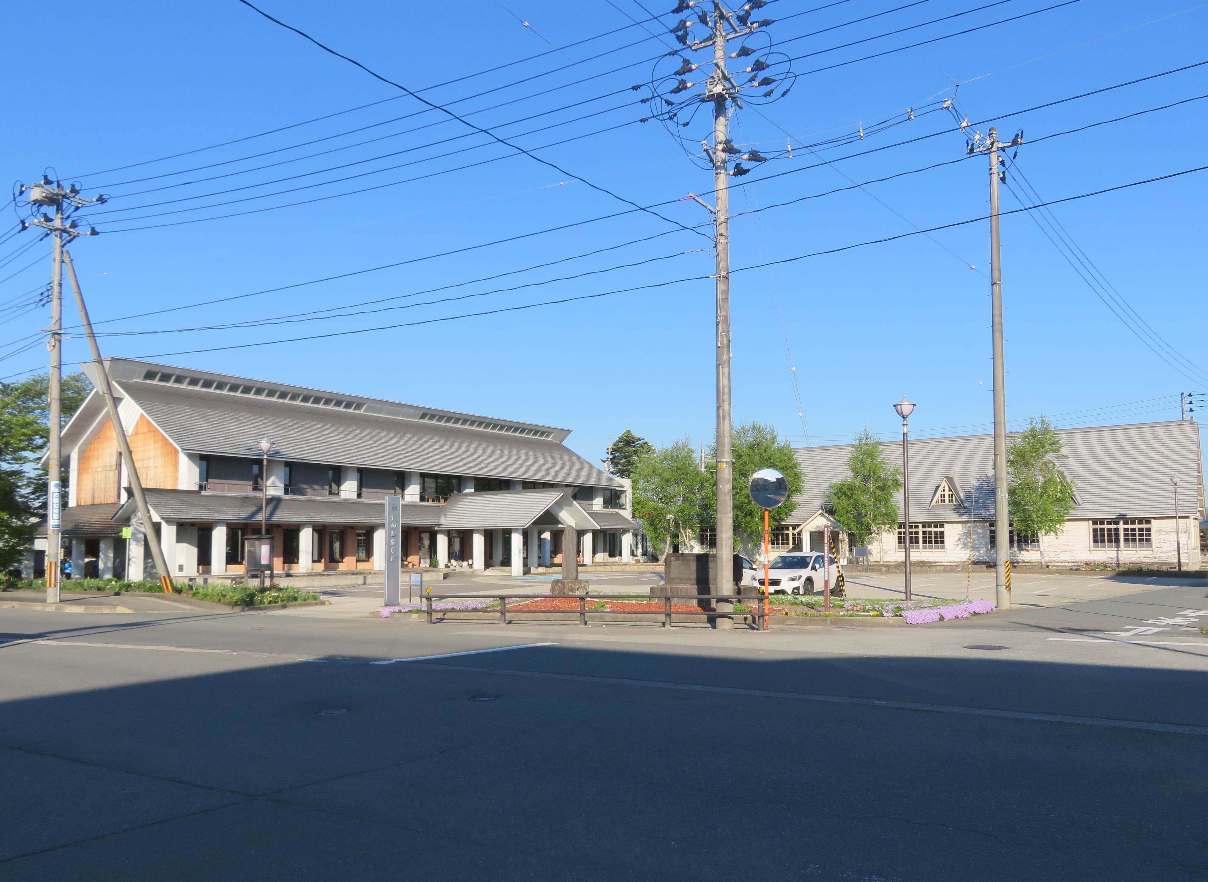 YukinoSato Information Center