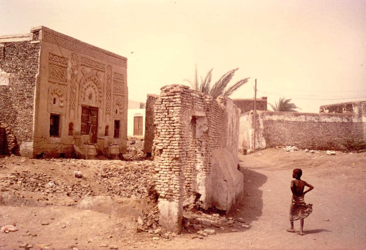 Zabid