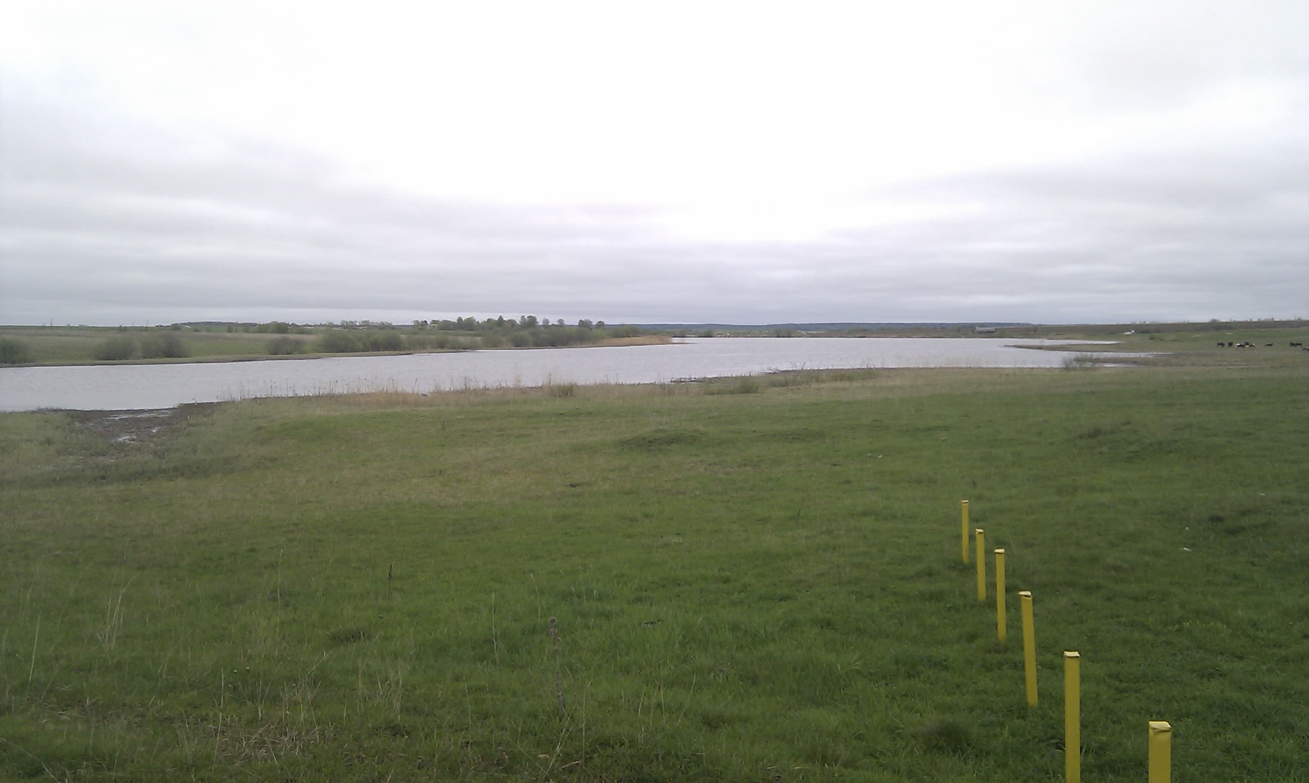 Alexandrovsky District