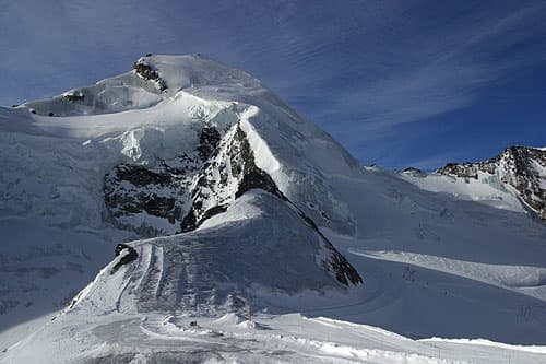 Allalinhorn
