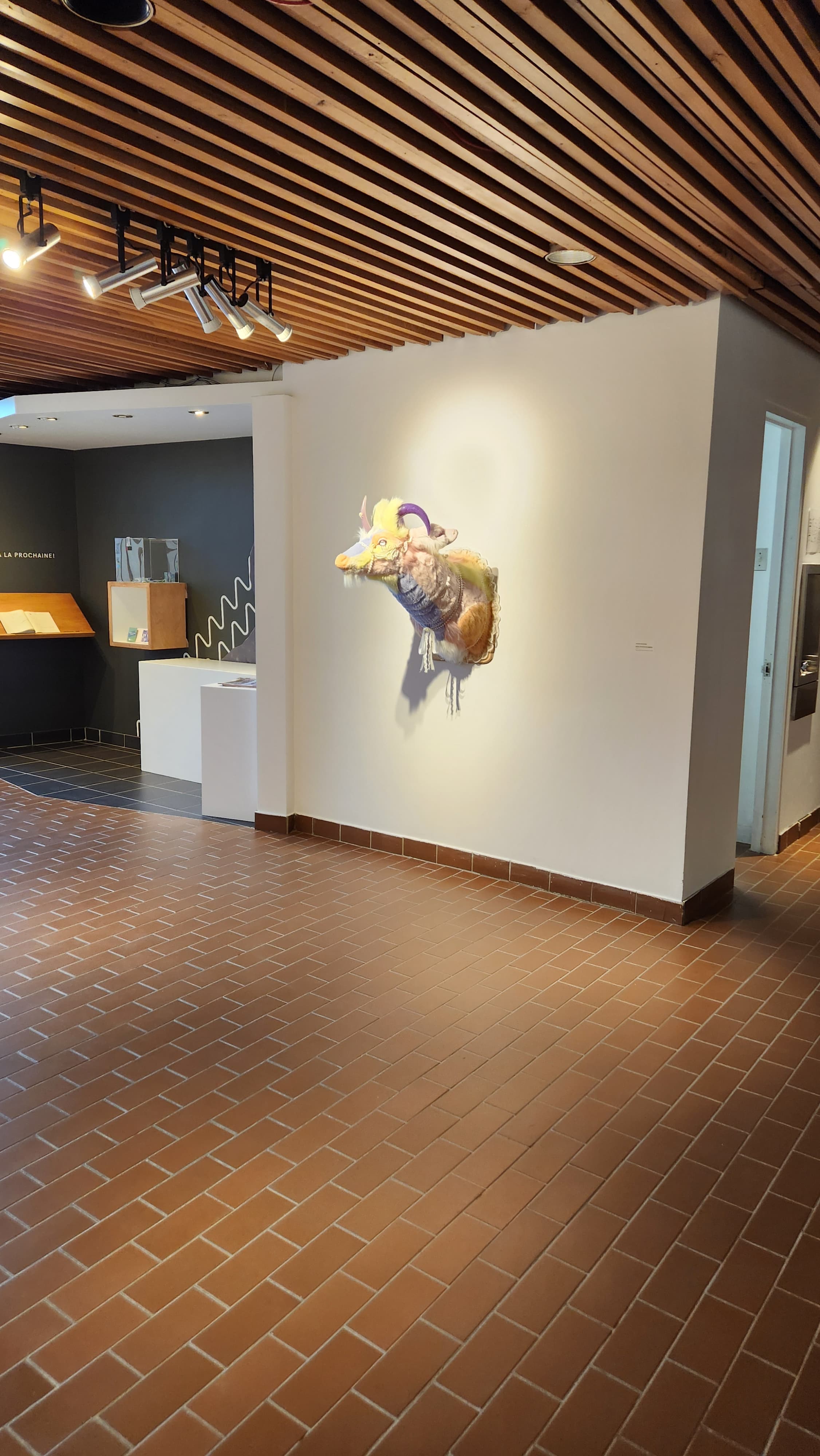 Bas-Saint-Laurent Museum