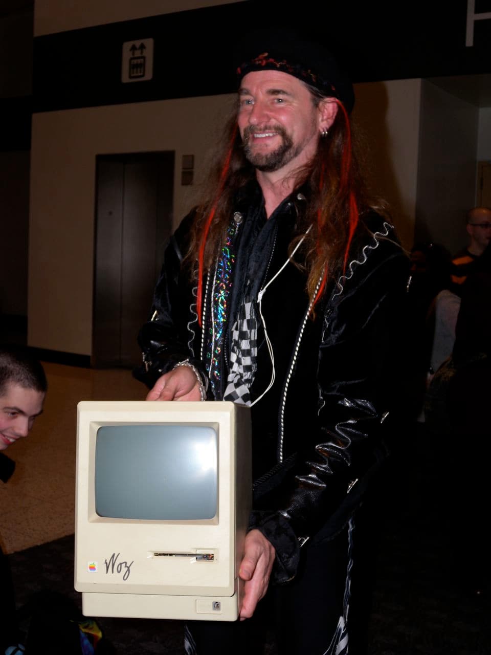 DigiBarn Computer Museum