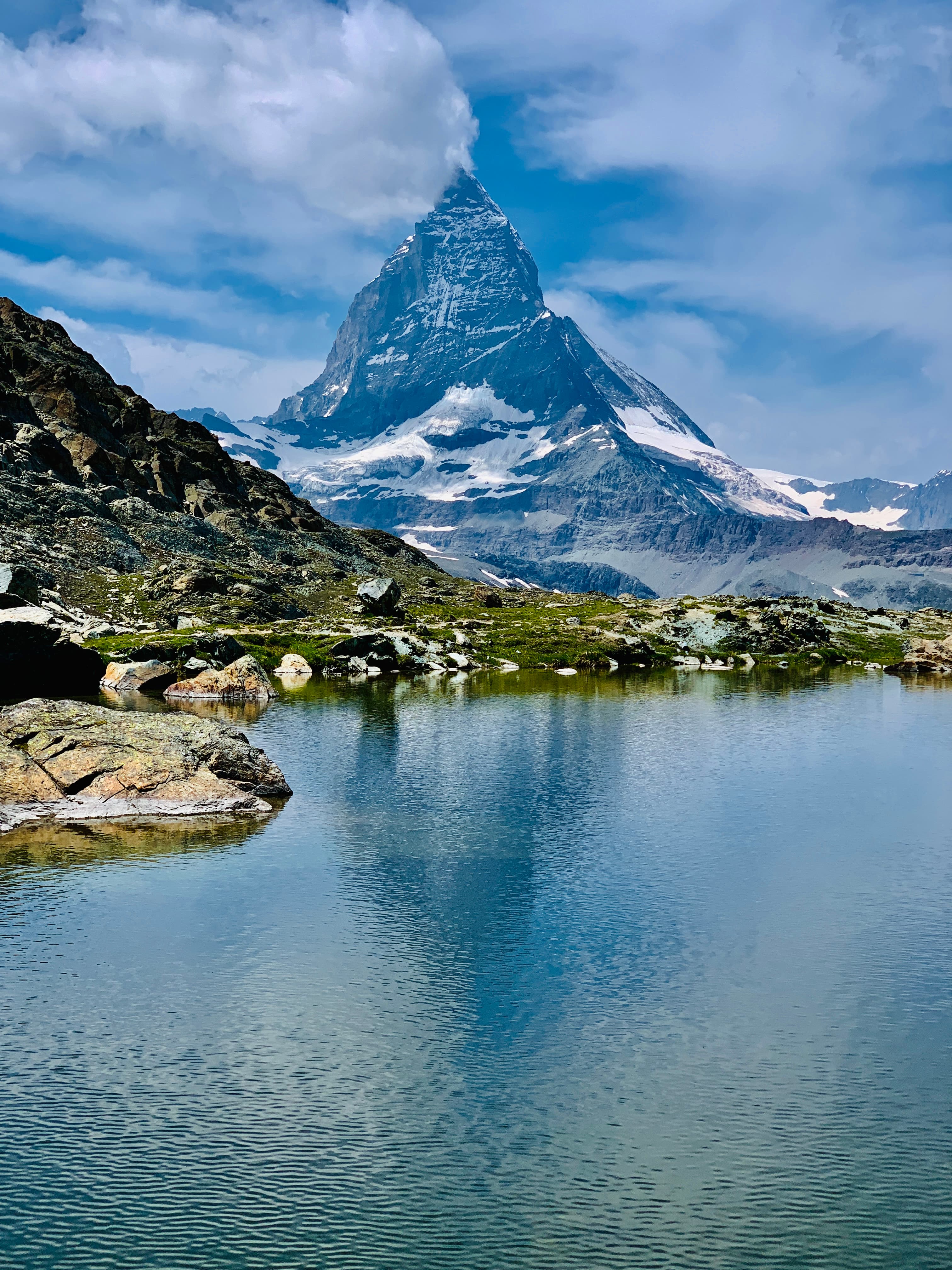 Matterhorn