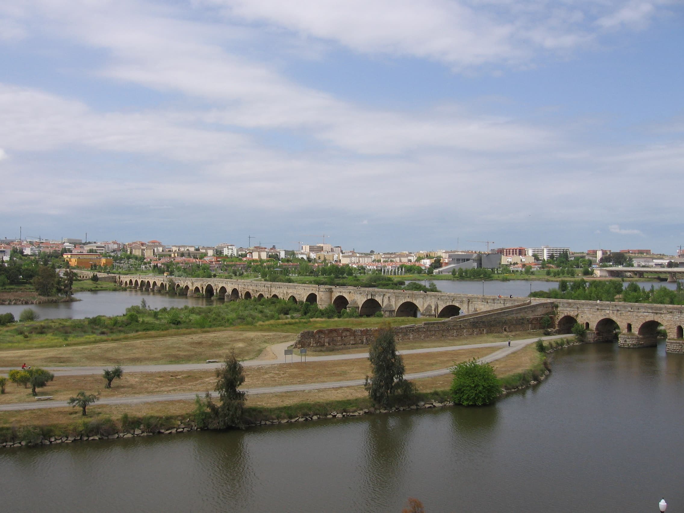 Guadiana