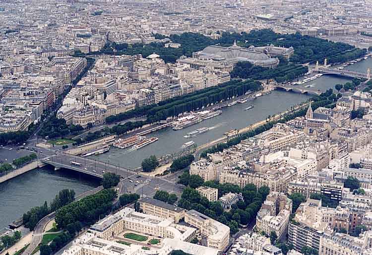 Seine